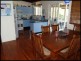 1 Aaron Street, Bray Park QLD 4500