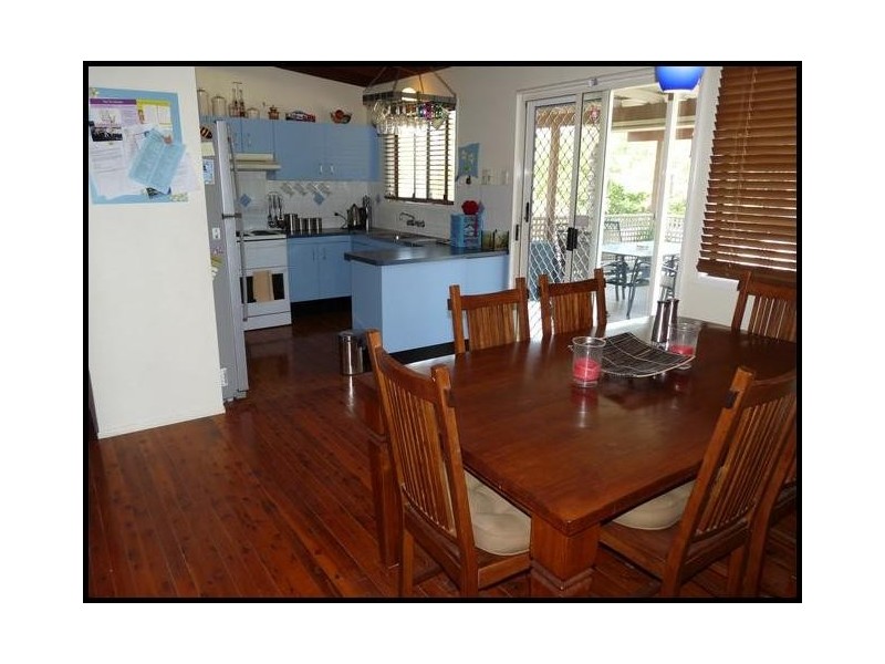 1 Aaron Street, Bray Park QLD 4500