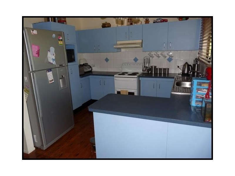 1 Aaron Street, Bray Park QLD 4500