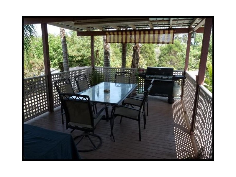1 Aaron Street, Bray Park QLD 4500
