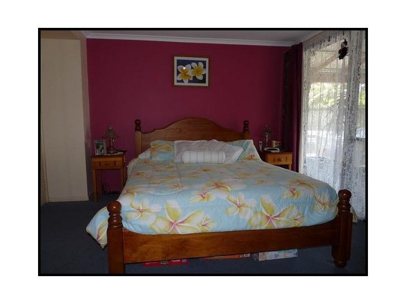 1 Aaron Street, Bray Park QLD 4500