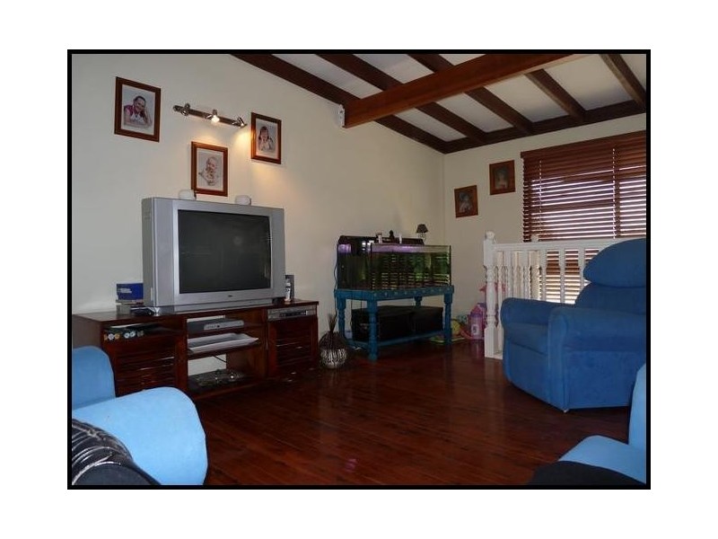 1 Aaron Street, Bray Park QLD 4500