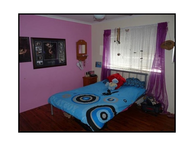 1 Aaron Street, Bray Park QLD 4500