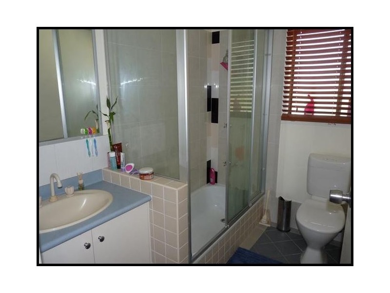 1 Aaron Street, Bray Park QLD 4500