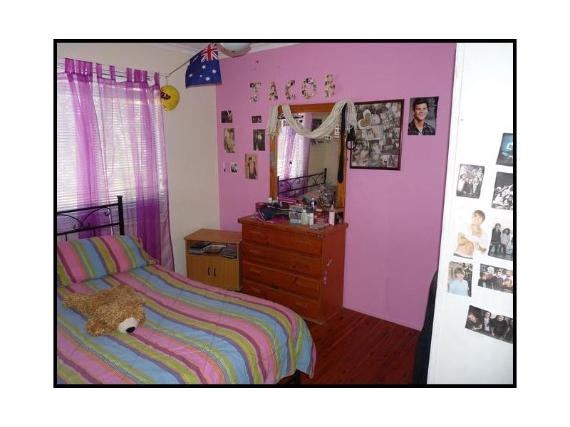 1 Aaron Street, Bray Park QLD 4500