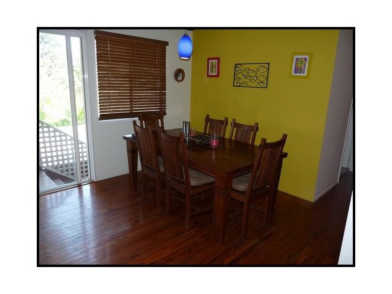 1 Aaron Street, Bray Park QLD 4500