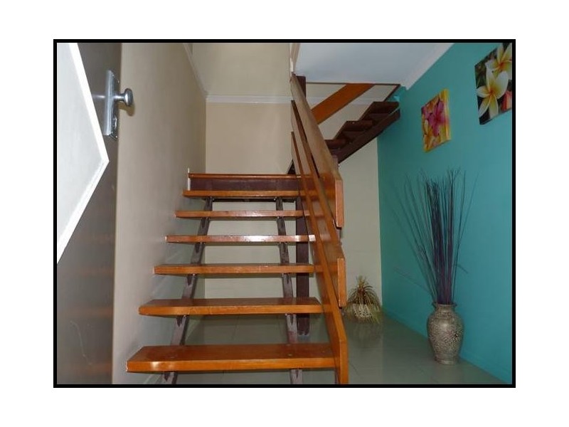 1 Aaron Street, Bray Park QLD 4500