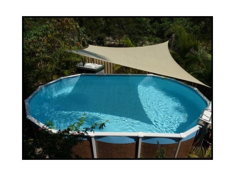 1 Aaron Street, Bray Park QLD 4500