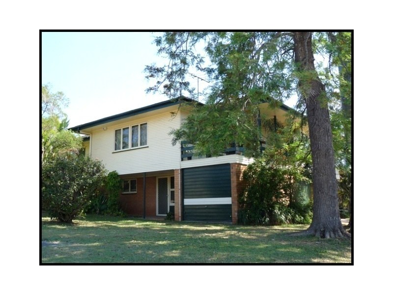 18 Cotton Street, Lawnton QLD 4501