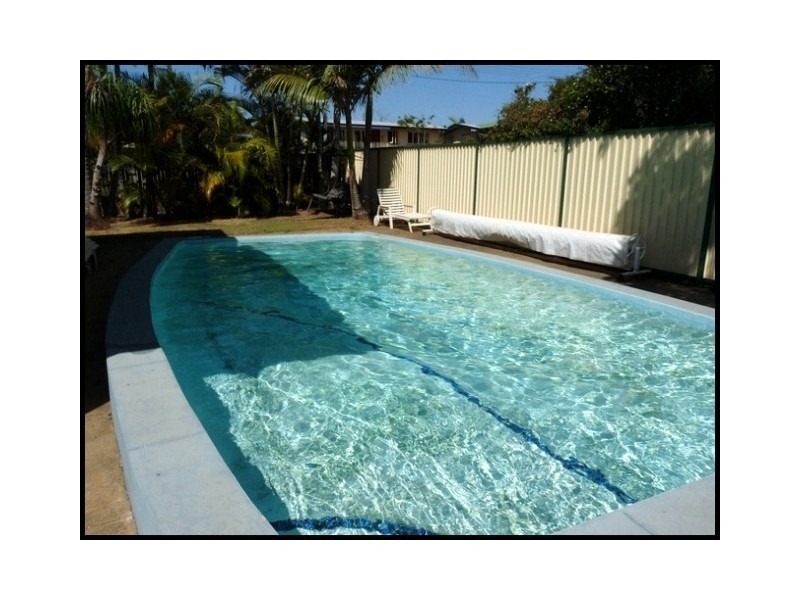 18 Cotton Street, Lawnton QLD 4501