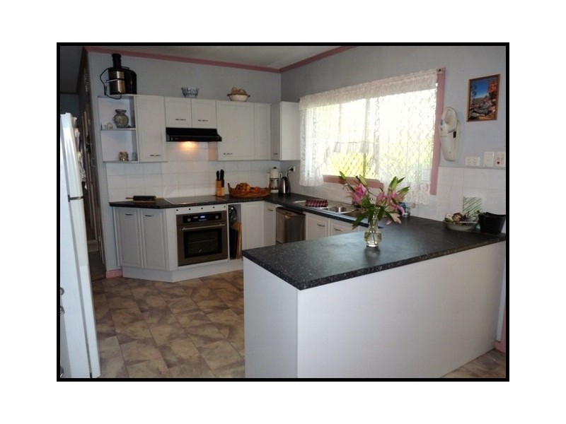 18 Cotton Street, Lawnton QLD 4501