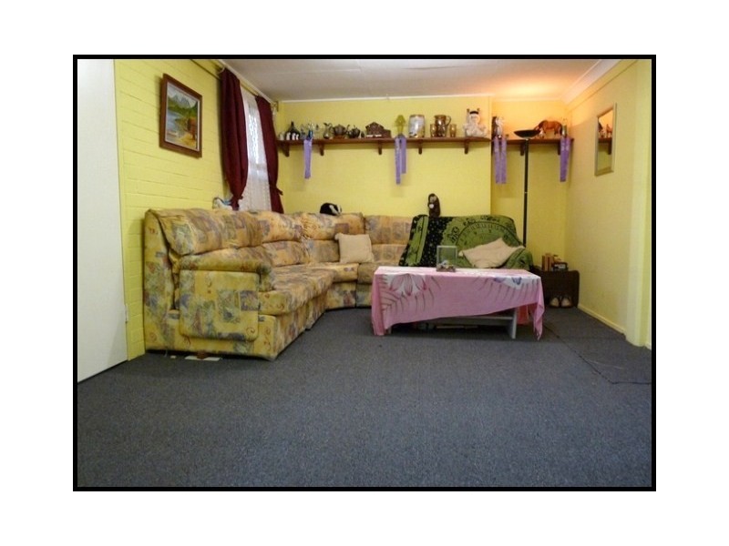 18 Cotton Street, Lawnton QLD 4501