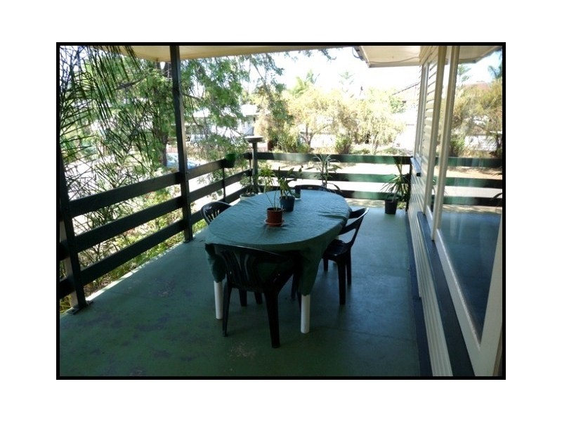 18 Cotton Street, Lawnton QLD 4501