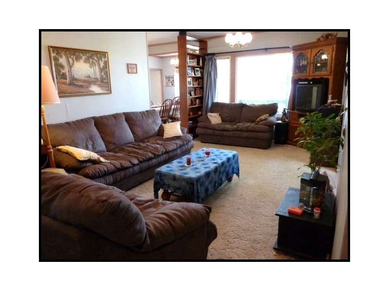 18 Cotton Street, Lawnton QLD 4501