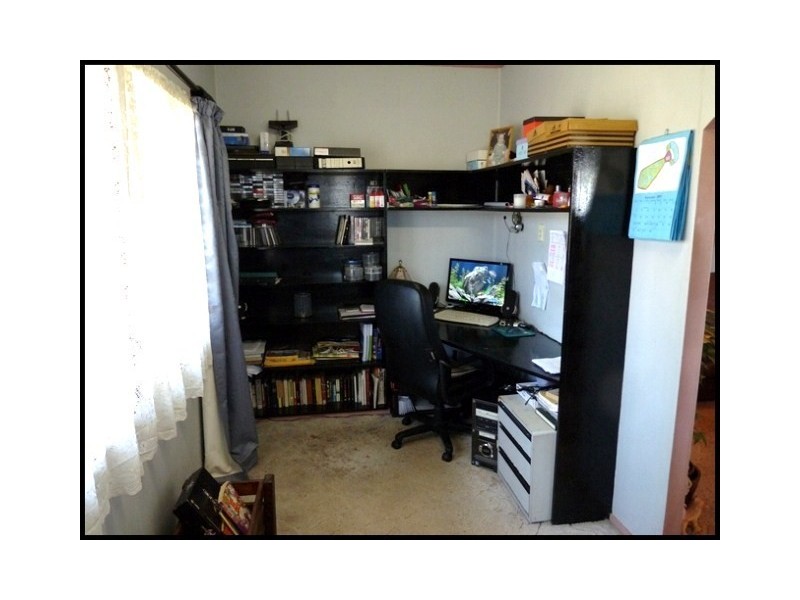 18 Cotton Street, Lawnton QLD 4501