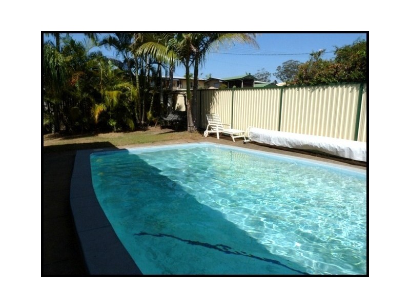 18 Cotton Street, Lawnton QLD 4501