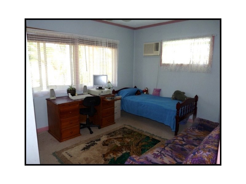 18 Cotton Street, Lawnton QLD 4501