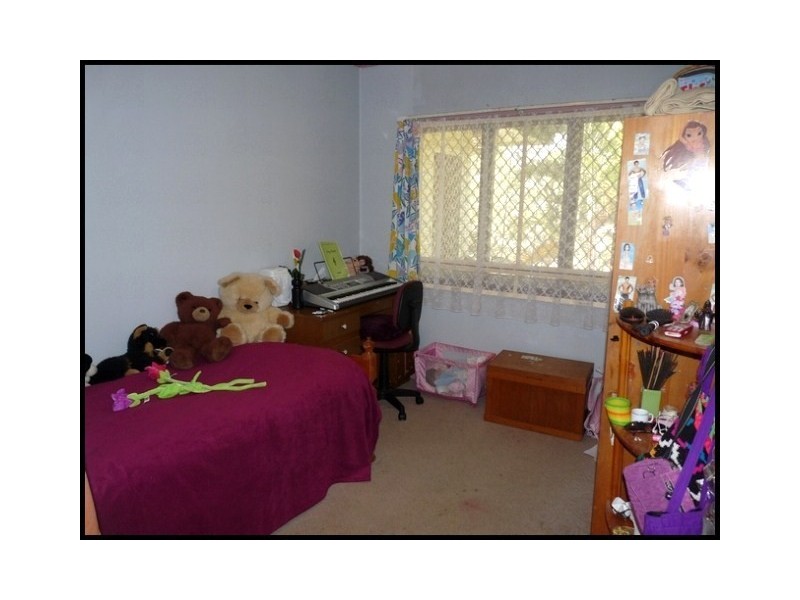 18 Cotton Street, Lawnton QLD 4501