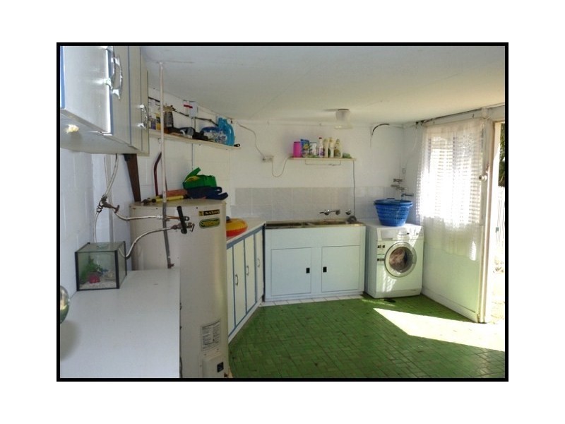 18 Cotton Street, Lawnton QLD 4501