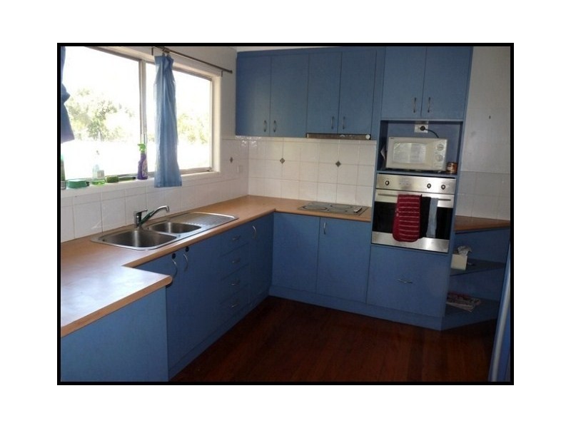 82 Brickworks Road, Kallangur QLD 4503