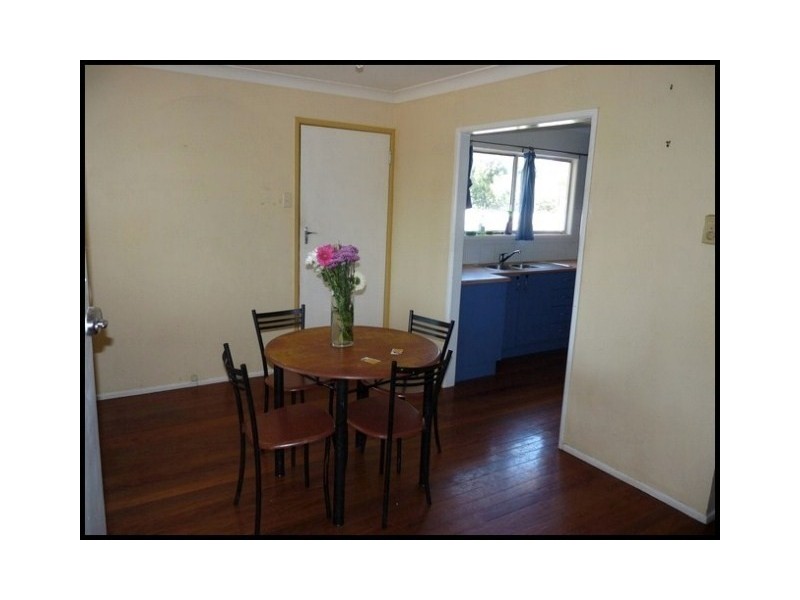 82 Brickworks Road, Kallangur QLD 4503