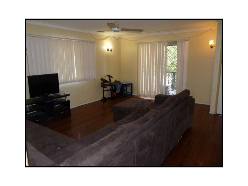 82 Brickworks Road, Kallangur QLD 4503