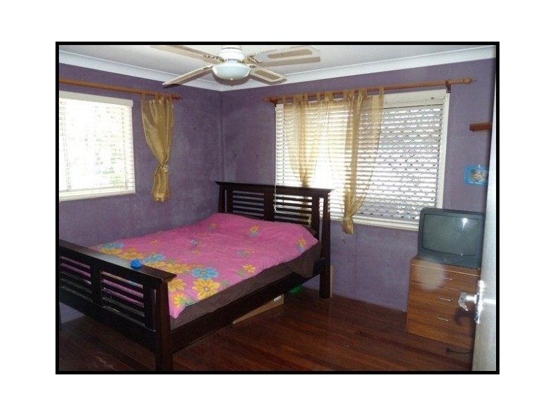 82 Brickworks Road, Kallangur QLD 4503