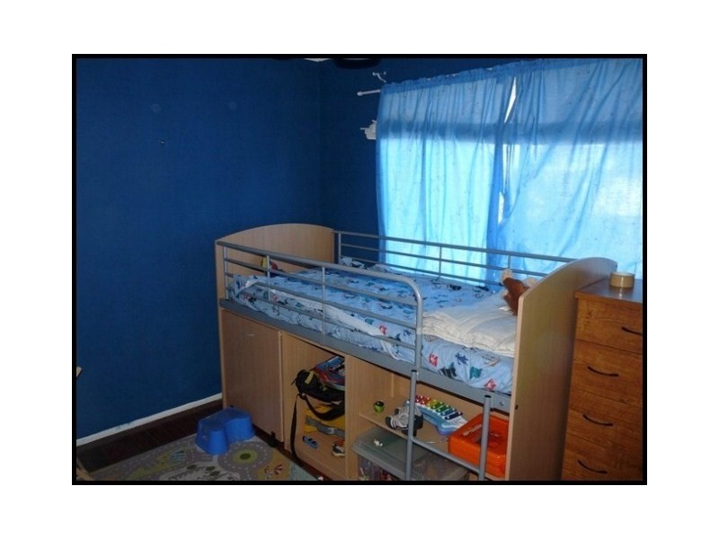 82 Brickworks Road, Kallangur QLD 4503