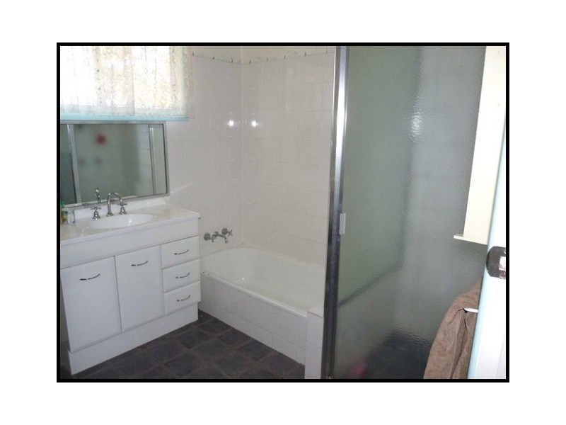 82 Brickworks Road, Kallangur QLD 4503