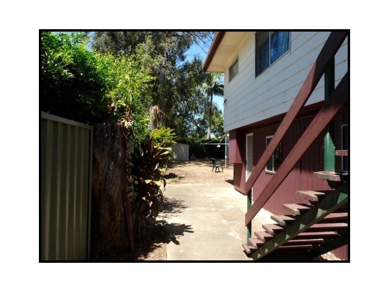 82 Brickworks Road, Kallangur QLD 4503