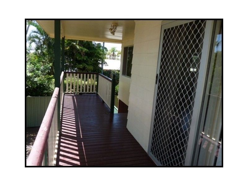 82 Brickworks Road, Kallangur QLD 4503