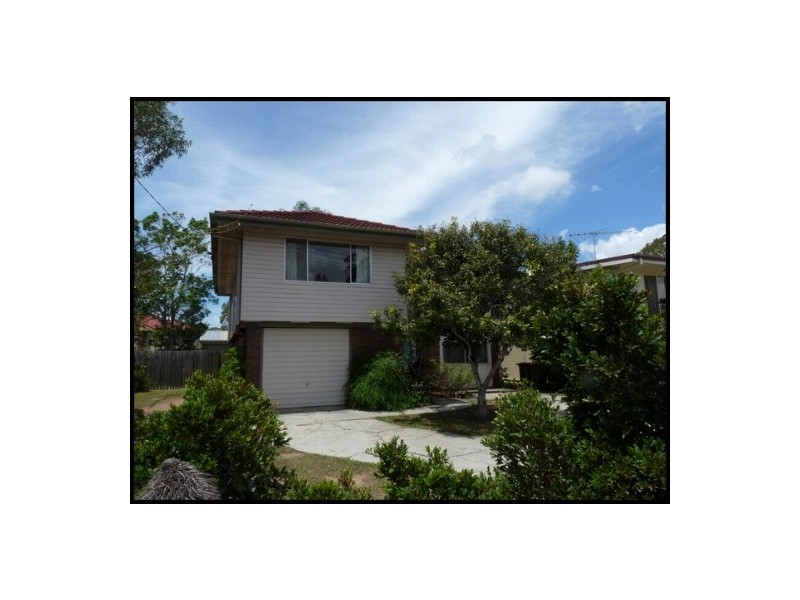 64 Casuarina Drive, Bray Park QLD 4500