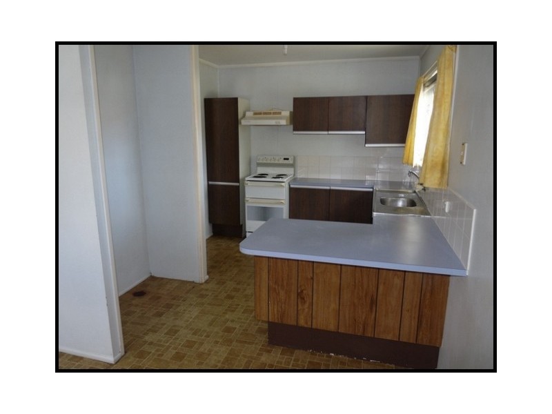 64 Casuarina Drive, Bray Park QLD 4500