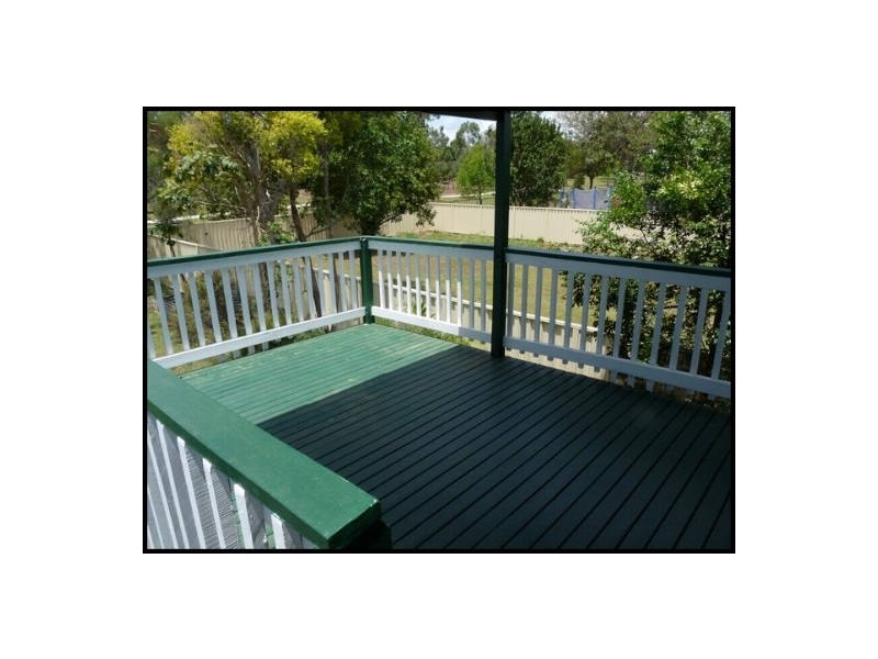 64 Casuarina Drive, Bray Park QLD 4500