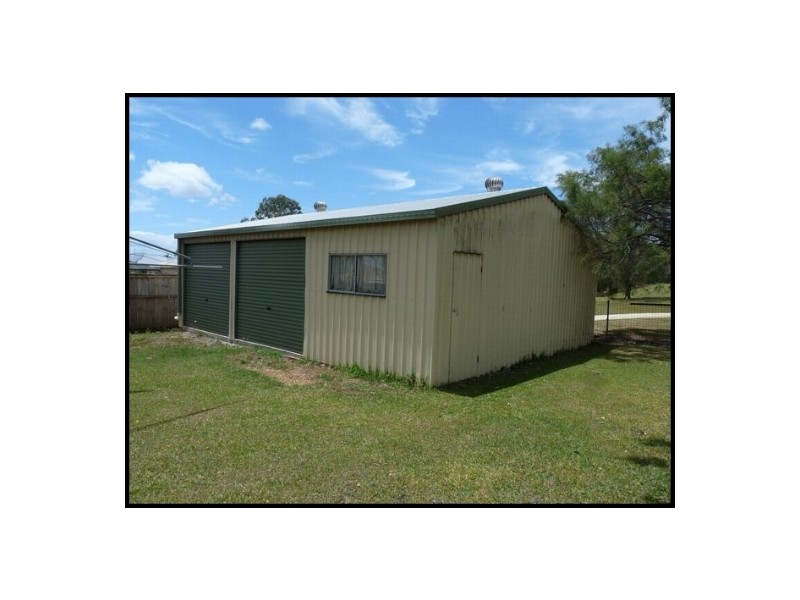 64 Casuarina Drive, Bray Park QLD 4500