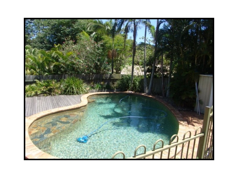 24 Eacham Street, Petrie QLD 4502