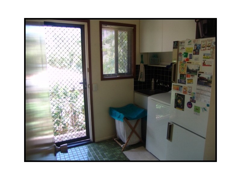 24 Eacham Street, Petrie QLD 4502