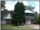 17 Nanbaree Drive, Bray Park QLD 4500
