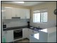 17 Nanbaree Drive, Bray Park QLD 4500