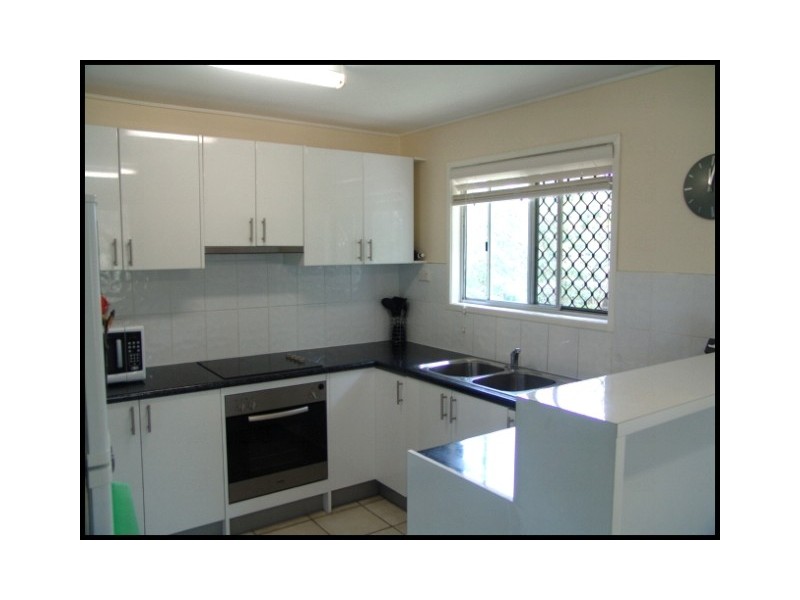 17 Nanbaree Drive, Bray Park QLD 4500