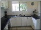 17 Nanbaree Drive, Bray Park QLD 4500