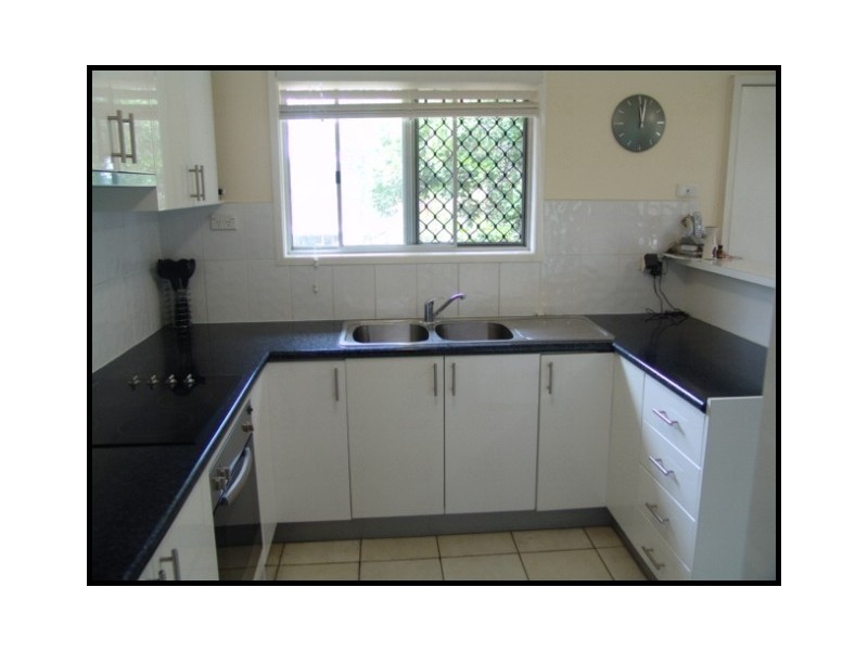 17 Nanbaree Drive, Bray Park QLD 4500