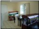 17 Nanbaree Drive, Bray Park QLD 4500