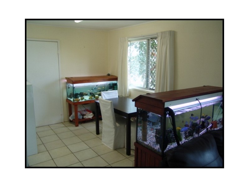 17 Nanbaree Drive, Bray Park QLD 4500