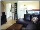 17 Nanbaree Drive, Bray Park QLD 4500