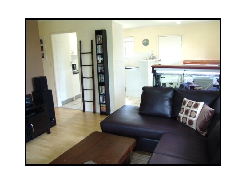 17 Nanbaree Drive, Bray Park QLD 4500