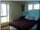 17 Nanbaree Drive, Bray Park QLD 4500