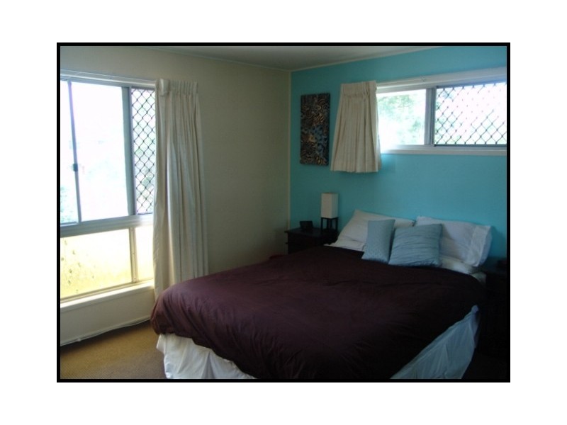 17 Nanbaree Drive, Bray Park QLD 4500