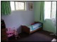 17 Nanbaree Drive, Bray Park QLD 4500