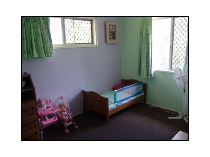 17 Nanbaree Drive, Bray Park QLD 4500